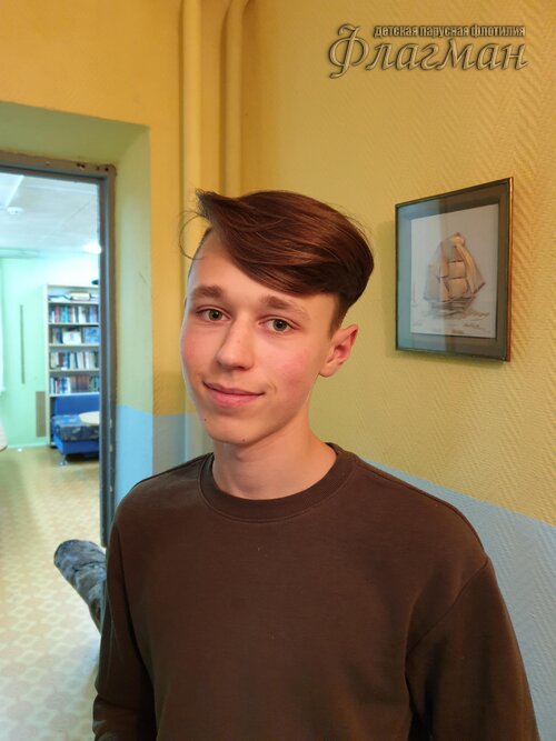 2019-10-27 18-57-38_r